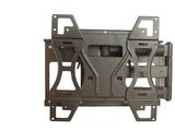 LCD TV Bracket Plasma Mount (C50A