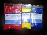 Pigment