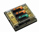 Circuit Breaker (SX-2)