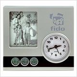 Photo Frame