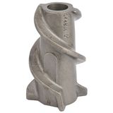 Foundation Support