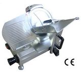 Meat Slicer (CT-MS1001)