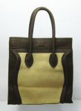 Handbags (FW2011031)