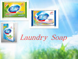 Laundry Soap