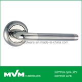 Zamac Door Handle (Z1209E5)