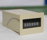 (876B) Electromechanical Counter