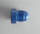 Aluminum Fitting (AN806-06)