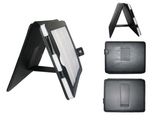 Palm Computer PU Pouch (for iPad 2)