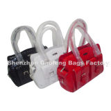 Handbags (SA-0723)