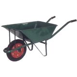 Metal Wheel Barrow Wb2200