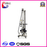 Multi Cable Pulling Popular Fitness Equipments