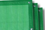 Construction Plastic Safety Net 50g-300G/M2