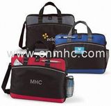 RPET Laptop Case