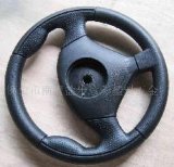 Steering Wheel (Y101)