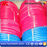 Rubber and Plastic Acetylen Hose