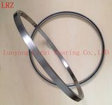 Rolling Bearing, Deep Groove Contact Ball Bearing, Ju070cpo, Engine