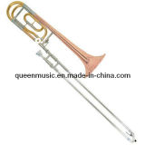 High-Grade Tuning Slide Trombone (QTL113)
