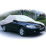 Car Sun Protector