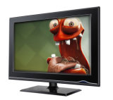 19inch Wide LED TV/Home TV