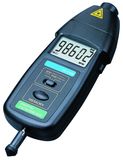 Digital Tachometer