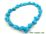 Turquoise Bracelet (CT-035)