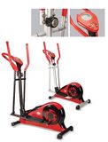 Elliptical Bike (3600)