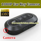 1080P New Keychain Camera with Video Recorder