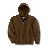 Men's Pullover Hoody