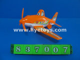 Promotional Pull Line Plane Toy (837007)