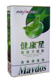 Maydos Environmental Friendly Contact Adhesive/Cement