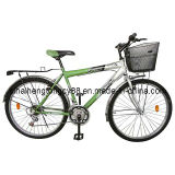 Ecnomic Mountain Bicycle for Hot Sale MTB-054
