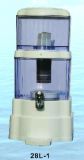 Mineral Water Purifier (28L-1)