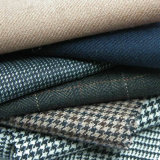 Wool Fabric (4)