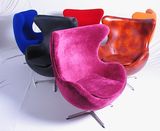 Egg Chair (TS-A121N)