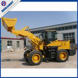 Hydraulic System Mini Zl930 Wheel Loader