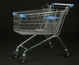 Shopping Trolley (150L)