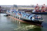 Shipping to Yemen / Ocean Freight / Air Freight / Ocean Shipping / Air Shipping / Consolidation / Cargo