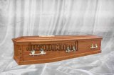 Coffin Accessories (JS-UK001)
