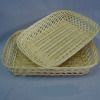 Tray