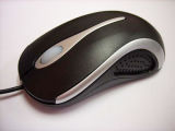 3D Optical Mouse, Wired Mouse (M2021)