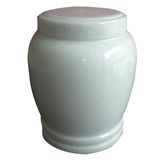 Ash Bone Urn