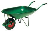 Wheel Barrow (WB9200)