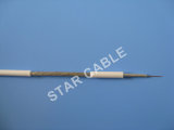 Coaxial Cable 2C2V