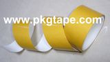 Double Sided PVC Tape