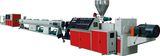 Plastic Machine/ Plastic Machinery/Plastic Pipe Machinery