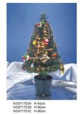 Christmas Tree (NS871703)