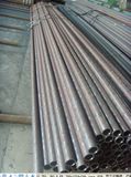 Round Seamless Tube (SH-ASTM33) 