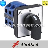 Isolator Switch LW26-25 (CE Certificate)