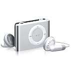 MP3 Player - 2