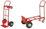 Hand Trolley Ht2009